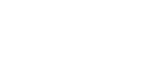 Ziela Jade